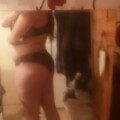 Profile picture of His her teddy’s