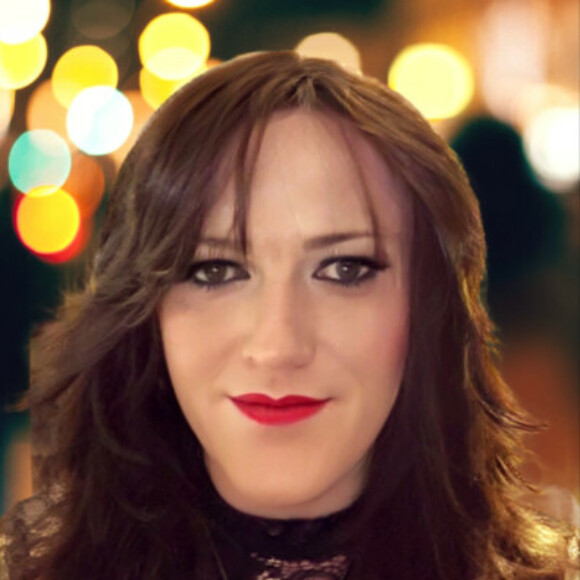 Profile picture of LucyTV