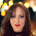 Profile picture of LucyTV