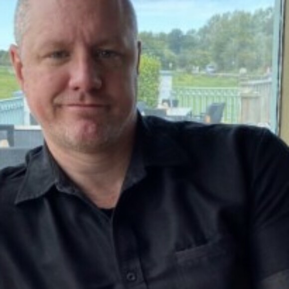Profile picture of Bluetiger66