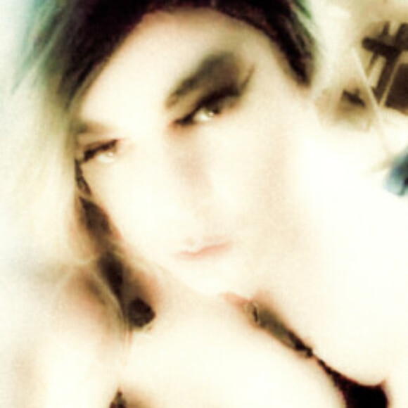 Profile picture of KittyKate