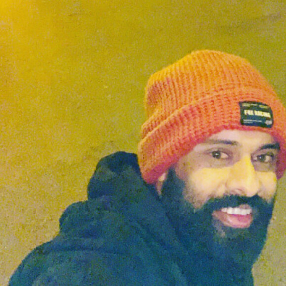 Profile picture of G_Singh
