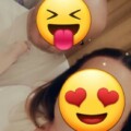 Profile picture of HanSam