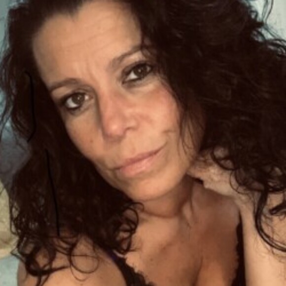 Profile picture of MrsK