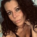 Profile picture of MrsK
