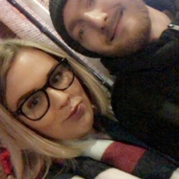 Profile picture of couple0014