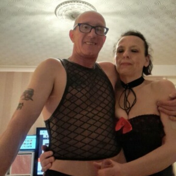 Profile picture of robcol69