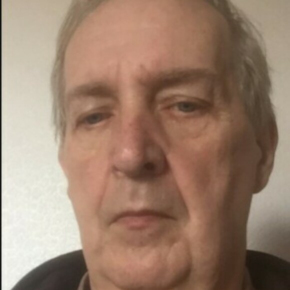 Profile picture of Nwian