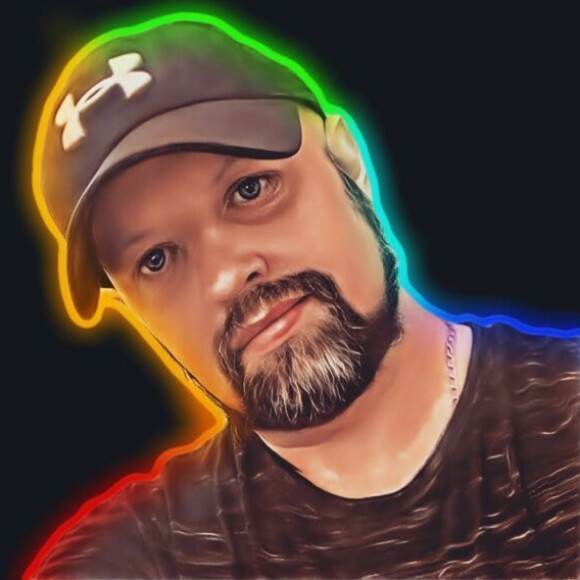 Profile picture of BeautyAndTheSausage