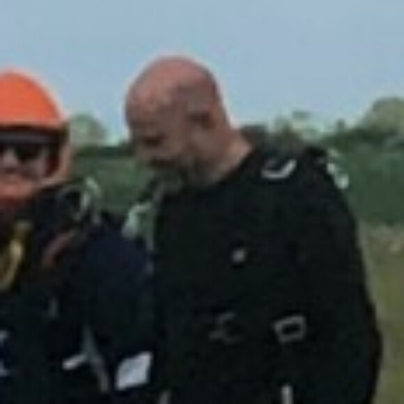 Profile picture of Burtonphil