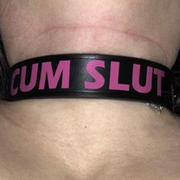 Profile picture of GB Slut