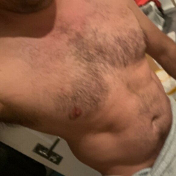 Profile picture of Andrew