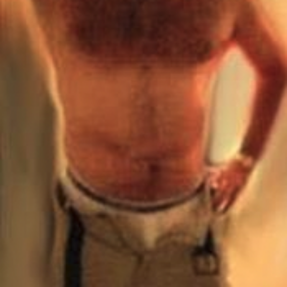 Profile picture of Silverfox