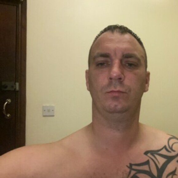 Profile picture of alan r collinson