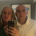 Profile picture of Billyandlisa999
