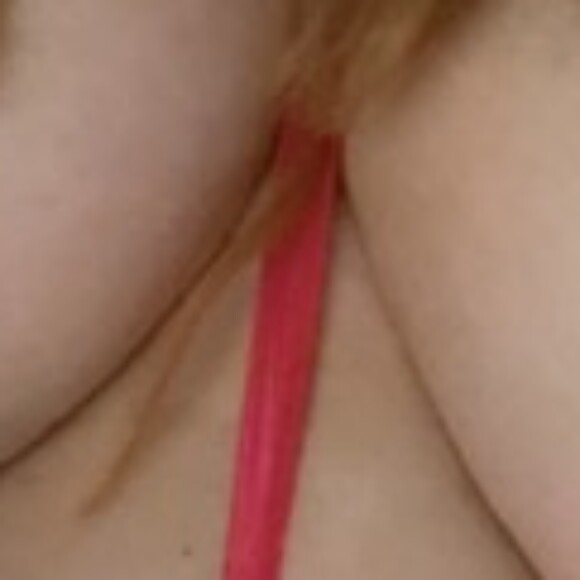 Profile picture of Twist