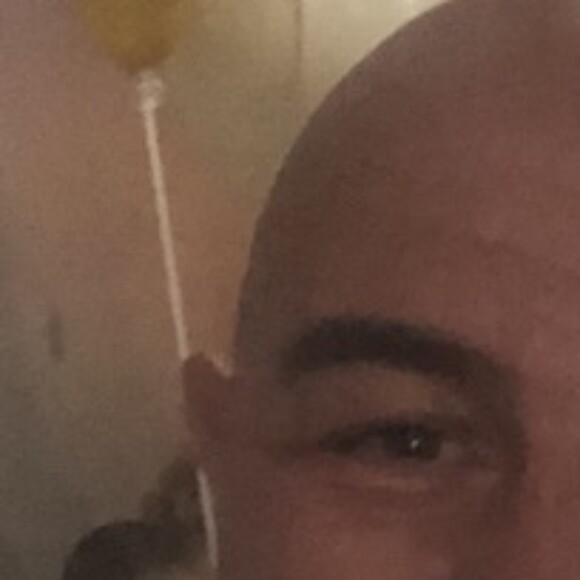 Profile picture of Stephen Ben
