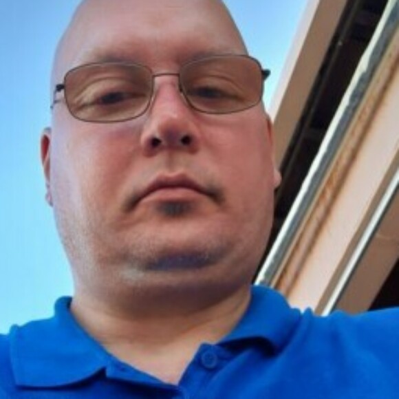 Profile picture of james48
