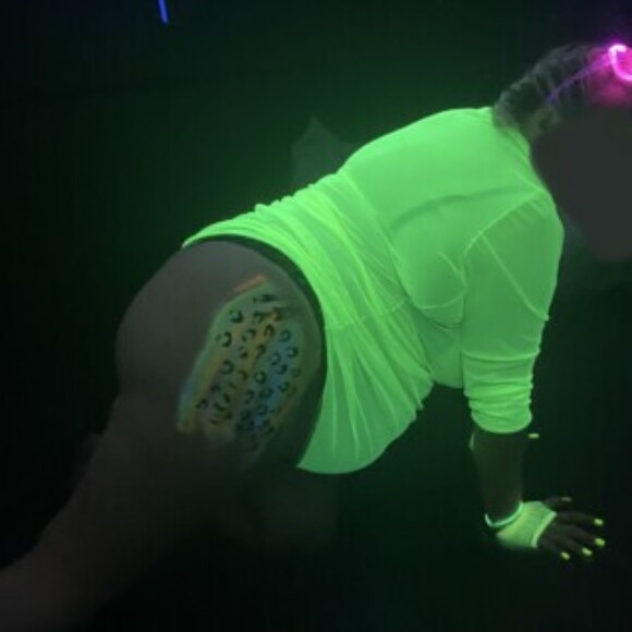 Profile picture of Kinky-girl-for-use