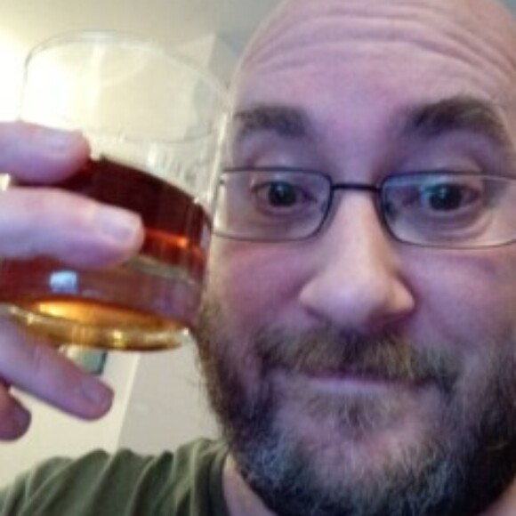 Profile picture of Matt