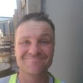 Profile picture of Stuuuuuaaaarrrtt