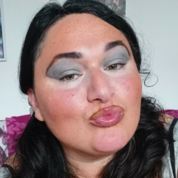 Profile picture of Natalie