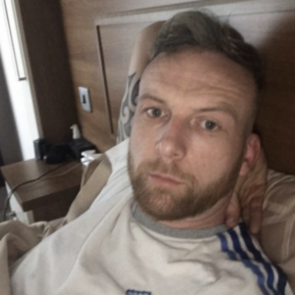 Profile picture of Matt