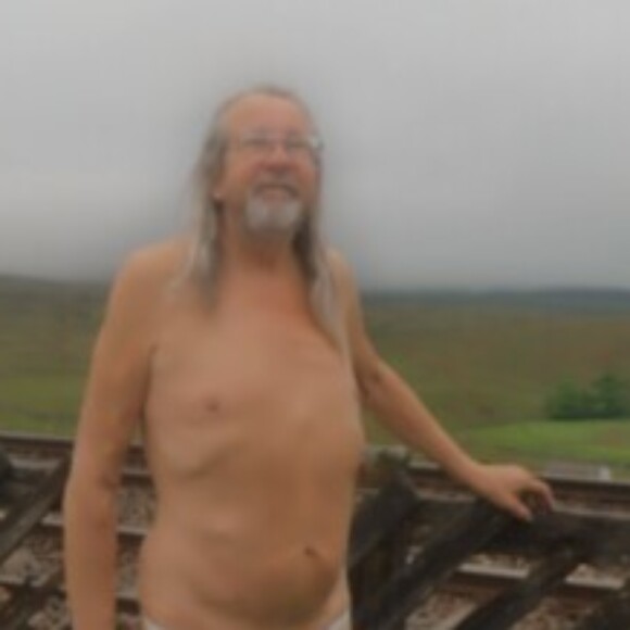 Profile picture of Kinky62