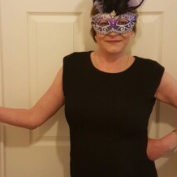 Profile picture of Dirty Filthy Milf