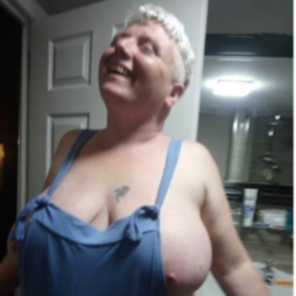 Profile picture of HillsandValleys