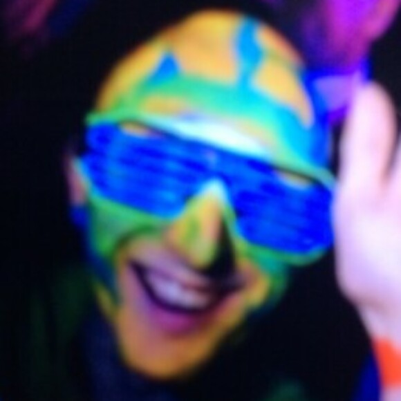 Profile picture of upforfun1987