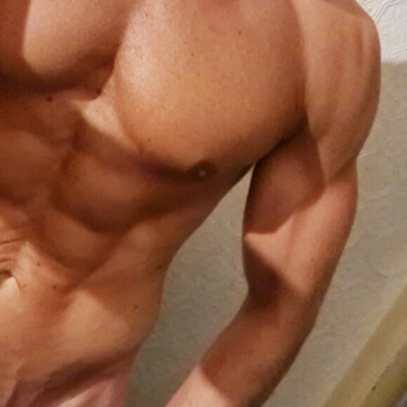 Profile picture of Lancsmale