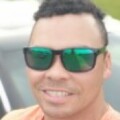 Profile picture of Naughty666Biy