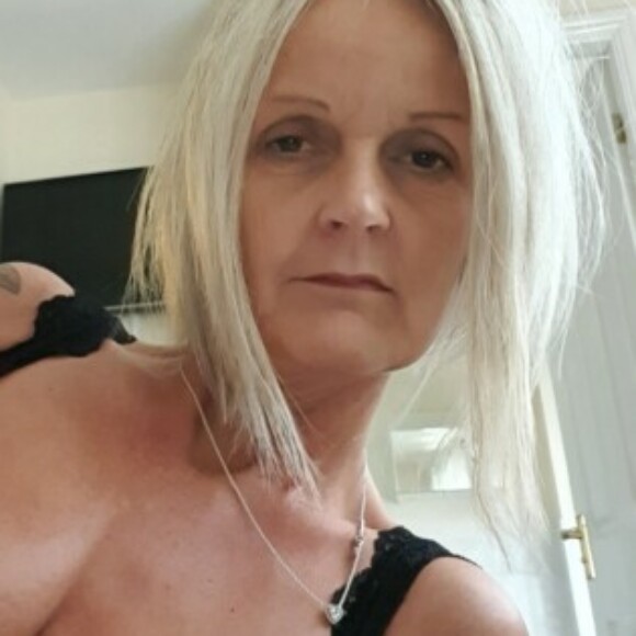 Profile picture of Molly99