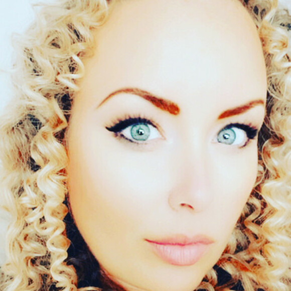 Profile picture of MandM27