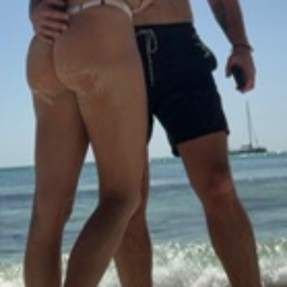 Profile picture of JinnyJames