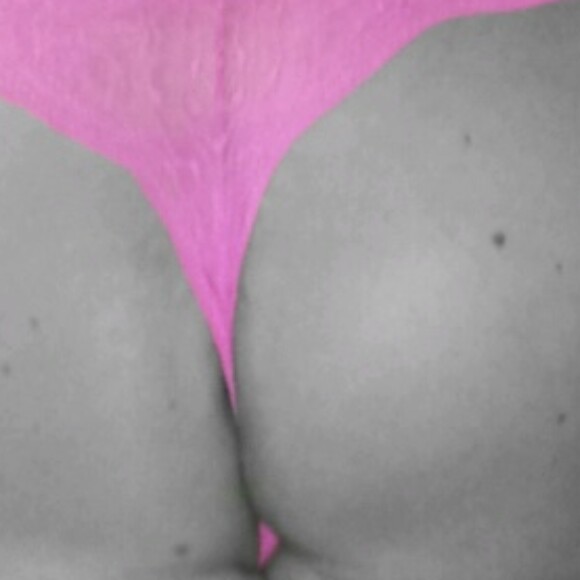 Profile picture of Hotwifeandhusband
