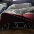 Profile picture of Josh hughes