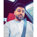 Profile picture of Noah