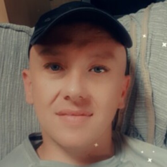 Profile picture of Dale