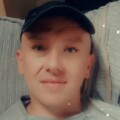 Profile picture of Dale