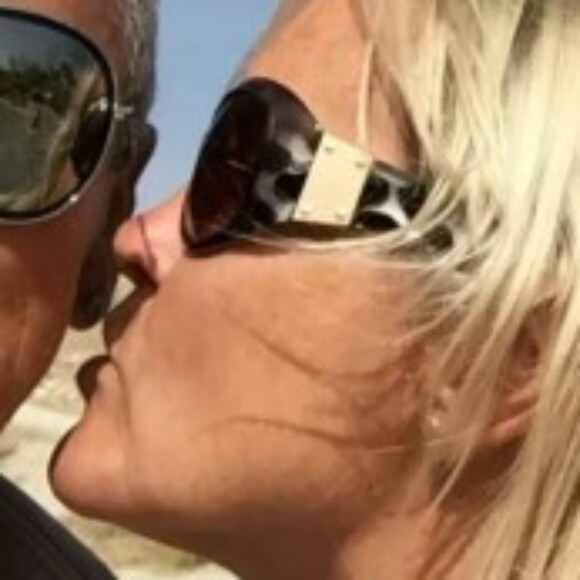 Profile picture of Mike & Karen