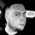 Profile picture of Daniel ashman