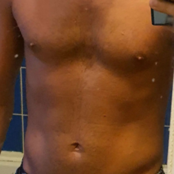 Profile picture of big cock for you