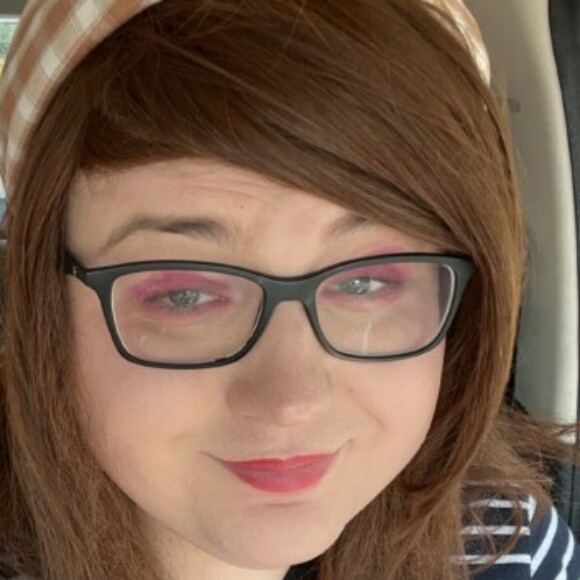 Profile picture of AliceAh