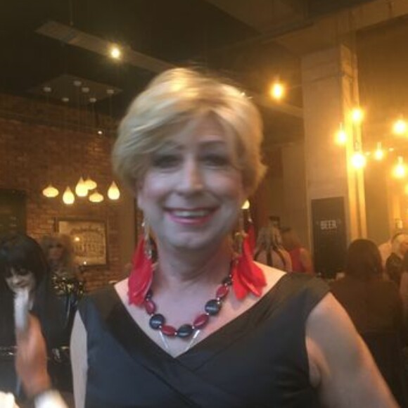 Profile picture of Jessica carlisle