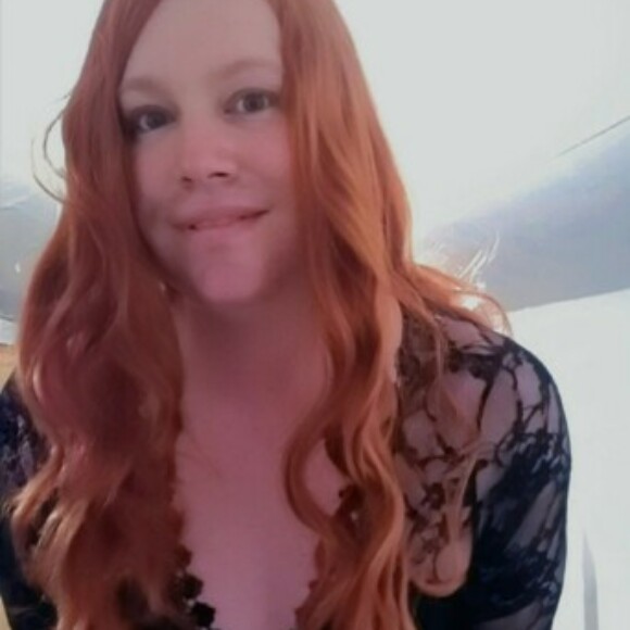 Profile picture of Danni