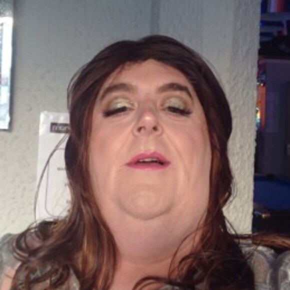 Profile picture of Jane Heely