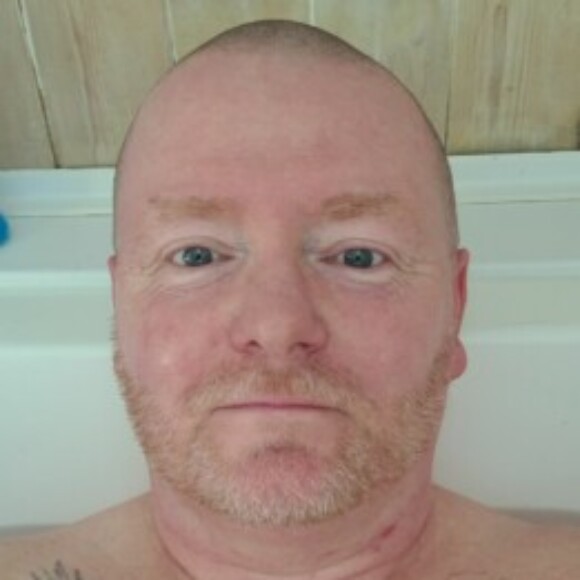 Profile picture of Deanouk316
