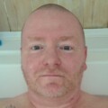 Profile picture of Deanouk316